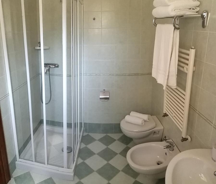 Masseria De Michele مونتالبانو المظهر الخارجي الصورة